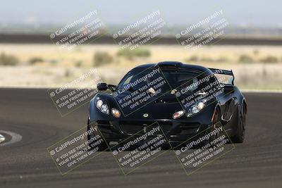 media/May-25-2025-Lotus Club Golden Gate (Sun) [[681474f0a2]]/Novice Group/Turn 3/